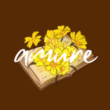 amure works