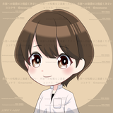 ゆかり 心理カウンセラー　INFPT