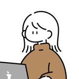 アリエス デザイン