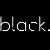 BLACK0523