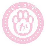 KanKaz