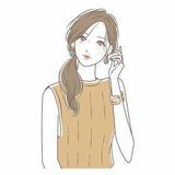 渡辺レナ