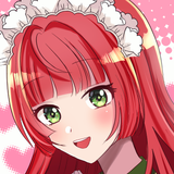 misera_pie
