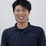 出張フィットネストレーナー菅谷智紀