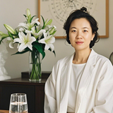 金湖Kaneko