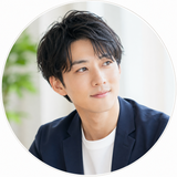 いち｜悩みに寄り添う占い・相談