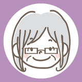 あやこ　子育て　同居　介護