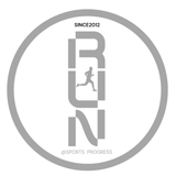 sportprogress2012