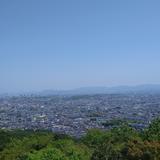 孝寛です