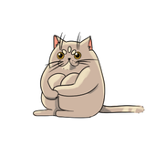 愛及です