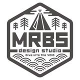moribase