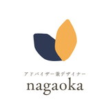 nagaokahitoshi