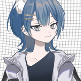 しまだじゅん