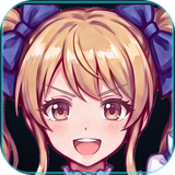 Emotuber公式