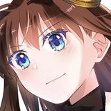 双葉 【ふたば】