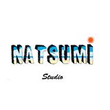 NATSUMI STUDIO