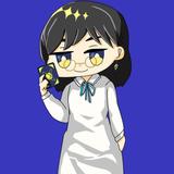 つん あなたの今を伝えます。