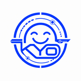 　きょう｜否定しない話し相手