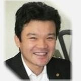DAN行政書士事務所
