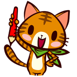 nyancharov