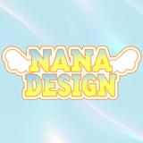 byNANA_design