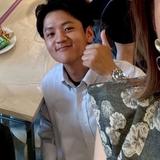 Daiki Fujiike