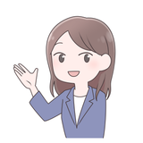 留学専門家モリモリ