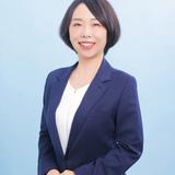 おはぎ書房