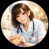 しおりん☘️あなたに寄り添う看護師