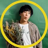 TAKI Web制作 映像制作 写真
