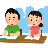 にし　数学、英語教えます
