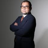 篠崎泰弘　営業コンサルタント