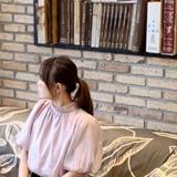 ミキ＠40代からの美しい生き方