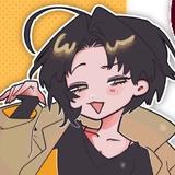 さざり SAZARI