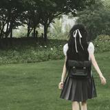 Ayaaa綾