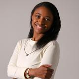 Diamond Johnson