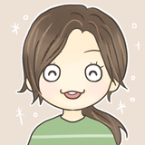 でらこのイラスト屋さん＊。