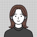 haru_00010