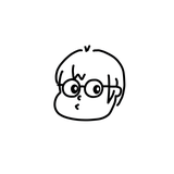 オオツカ_大塚図案