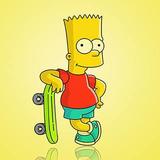 Makike