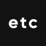 etc＠AI記事量産