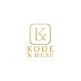 KODE And MUSE
