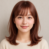 kei00000000