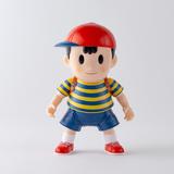 みつながひろひこ