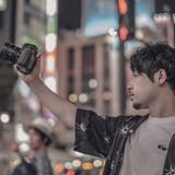 fumiya_cinema