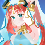 たぬきくらぶ