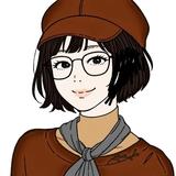 サキリエ