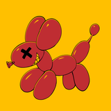Wazu（ワズ）