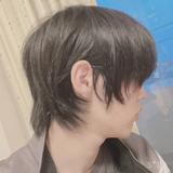 煌生kosei