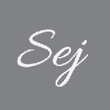 sej_